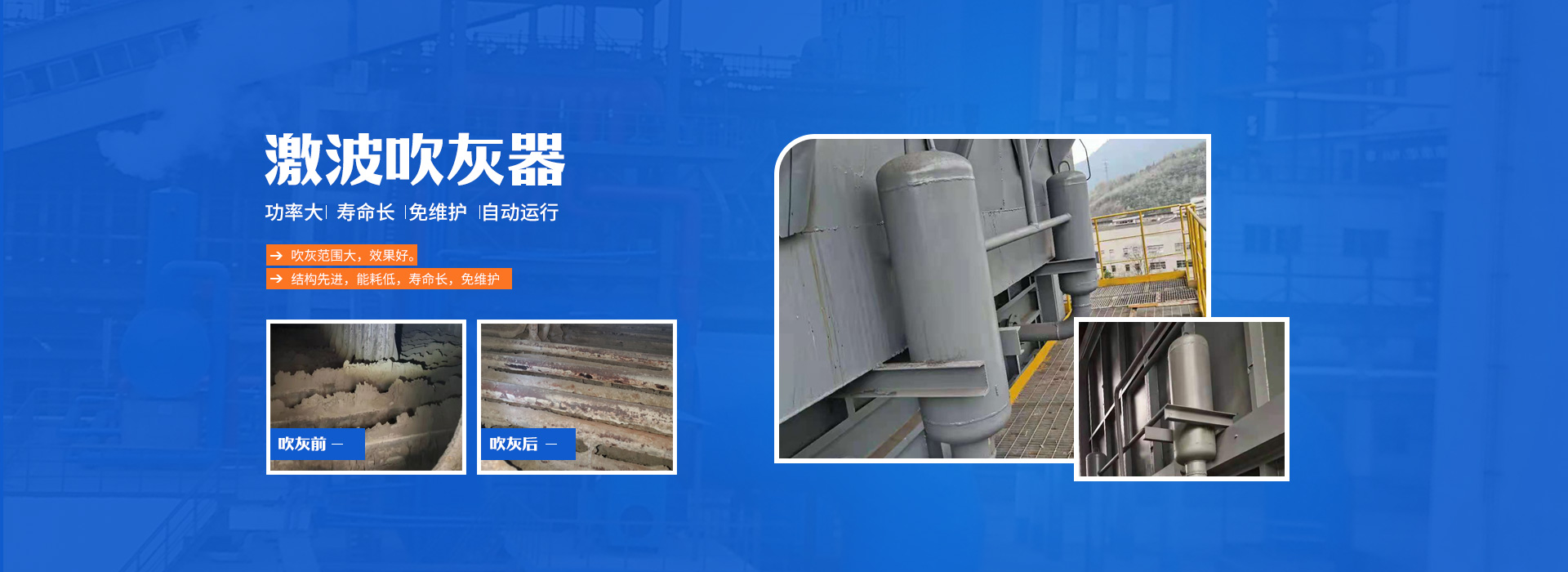 ��Ͳ�a(b��)����