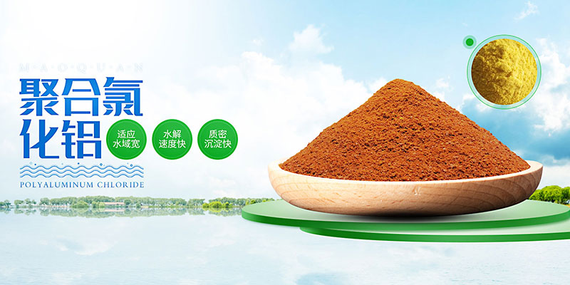 ���������z���^