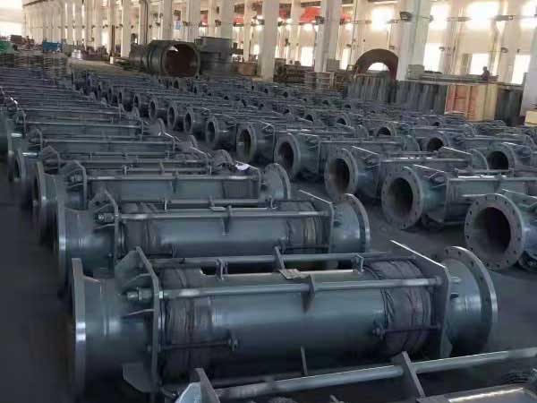 ���U��s��Û��(ji��)