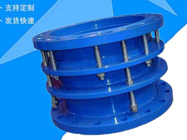 ��λ�׹���s��