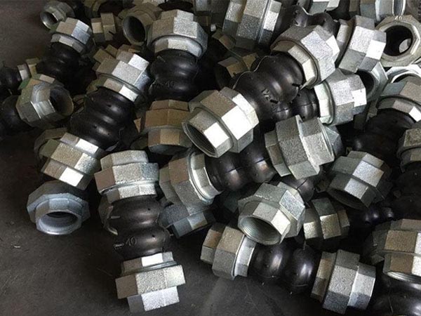 KST-L�Ϳ������p���w���z���^