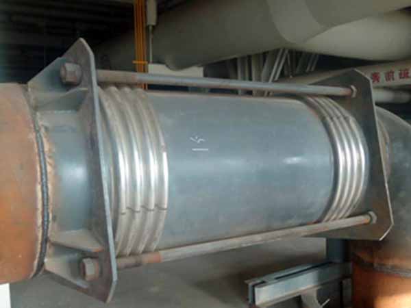 ���U��s��Û��(ji��)���b����