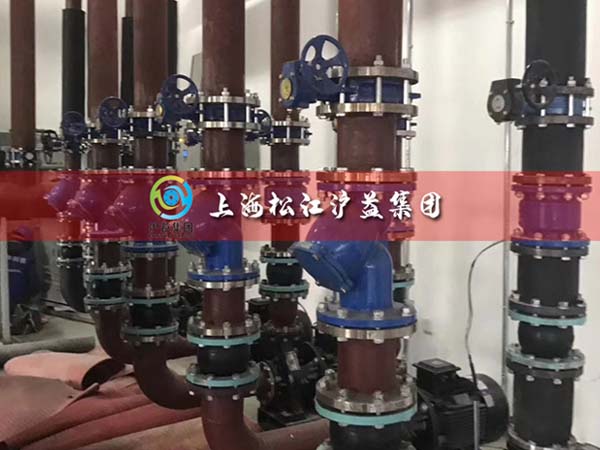 ���z���Խ��^