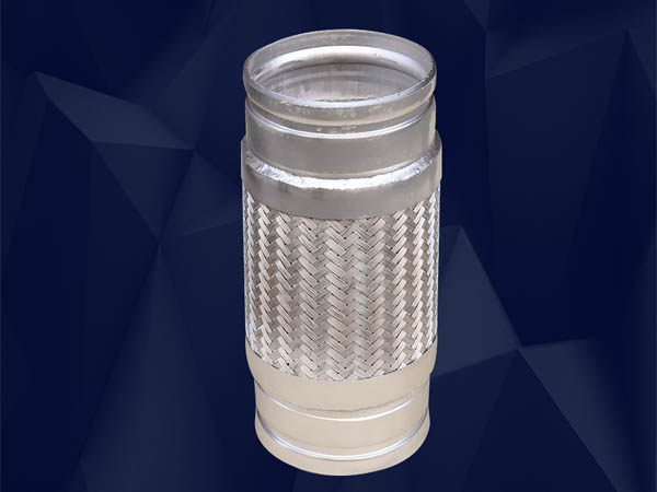 �ϲ۽���ܛ��