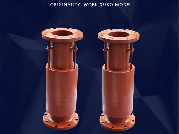 ��Ͳ�a(b��)����