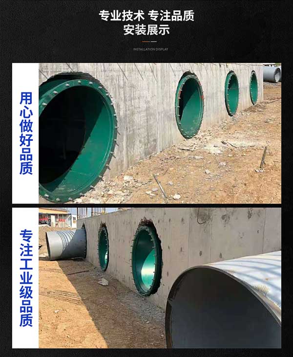 ���Է�ˮ�׹�ʹ�È�(ch��ng)��